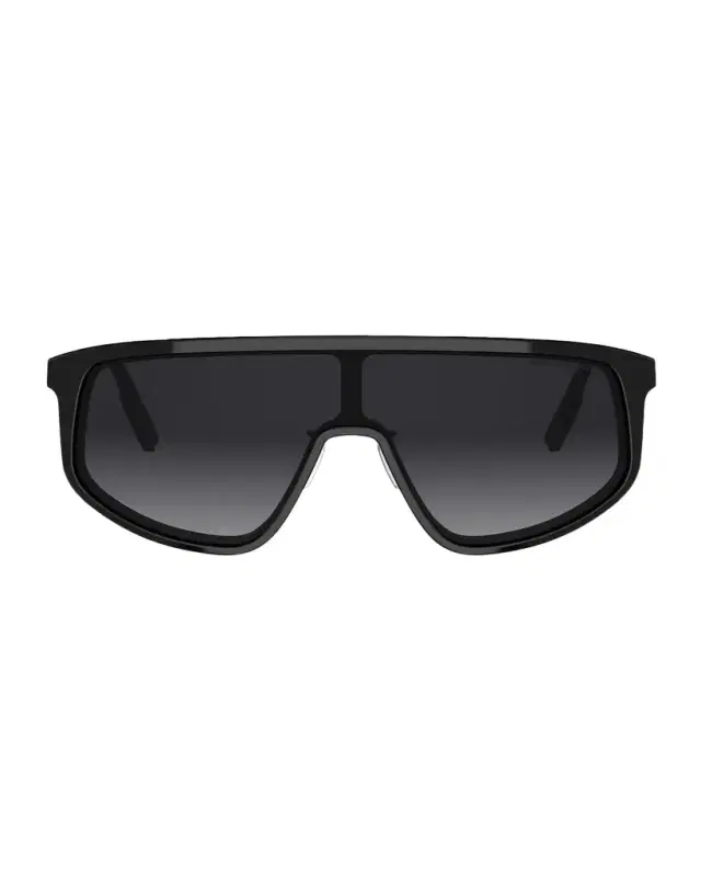 Dior tag M1U Sunglasses