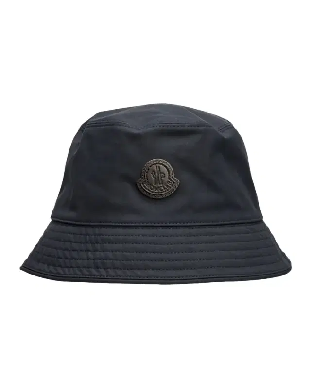 Moncler Men 's Bucket Hat