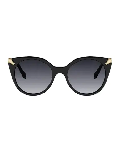 BVLGARI Serpenti Viper 53mm Cat-Eye Sunglasses | Thumbnail 1