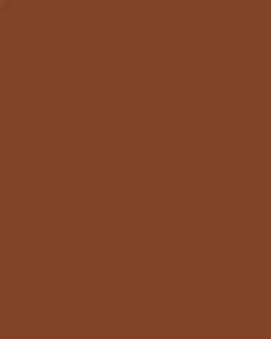 Ferragamo Men's Reversible Leather Belt | Thumbnail 3 Ferragamo Men's Reversible Leather Belt | Thumbnail 3