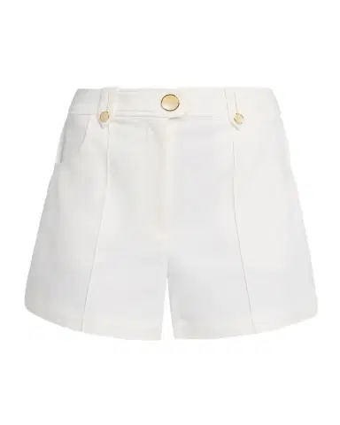 Ramy Brook Marco Shorts | Thumbnail 1 Ramy Brook Marco Shorts | Thumbnail 1