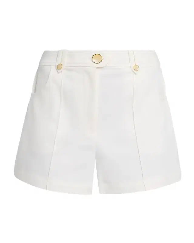 Ramy Brook Marco Shorts