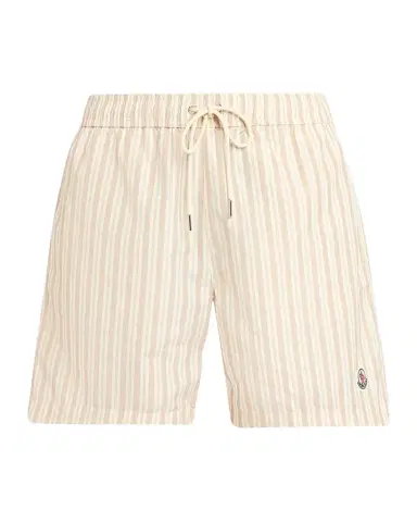 Moncler Men's Carpenter Shorts | Thumbnail 1