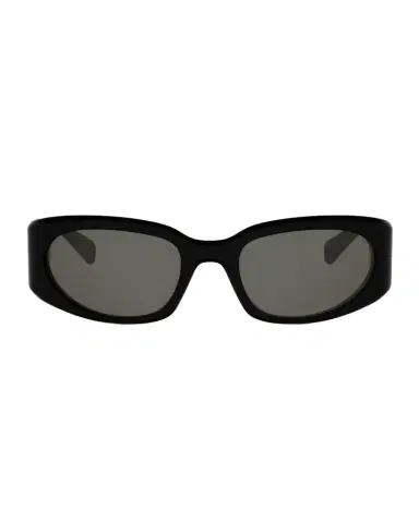 CELINE Journey Acetate Cat-Eye Sunglasses | Thumbnail 1