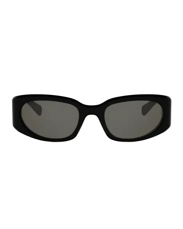 CELINE Journey Acetate Cat-Eye Sunglasses