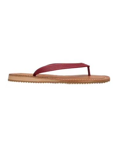 Miu Miu Logo Flat Thong Sandals | Thumbnail 1 Miu Miu Logo Flat Thong Sandals | Thumbnail 1