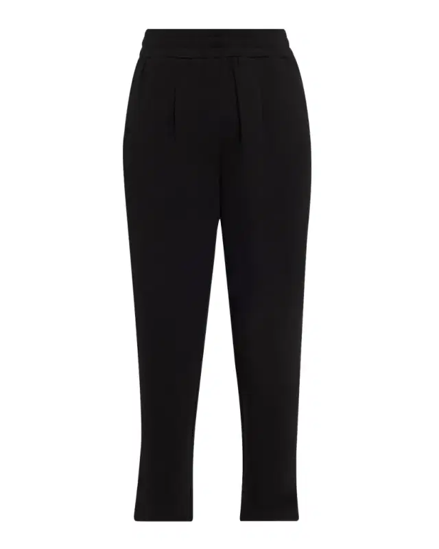 Varley The Rolled Cuff Pants 25"