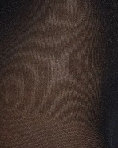 Wolford Satin Opaque 50 Tights | Thumbnail 2
