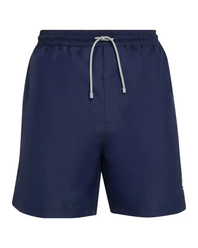 Brunello Cucinelli Men 's Swim Shorts