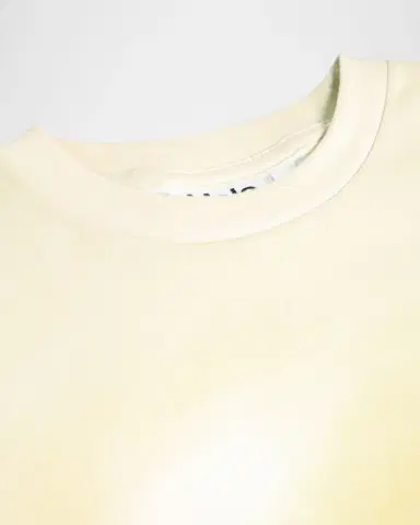 Molo Boy 's Riley Racecar-Print Organic Cotton Tee | Thumbnail 3