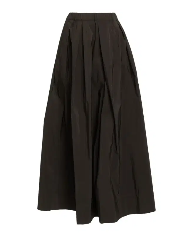 Poldo Wool Long Wrap Coat