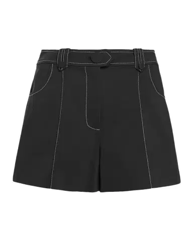 Ramy Brook Marco Shorts | Thumbnail 1 Ramy Brook Marco Shorts | Thumbnail 1