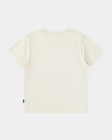 Molo Boy's Rame Printed Short-Sleeve T-Shirt | Thumbnail 2