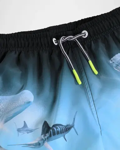 Molo Niko swim trunk | Thumbnail 3