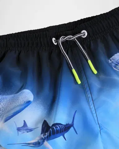Molo Niko swim trunk | Thumbnail 4