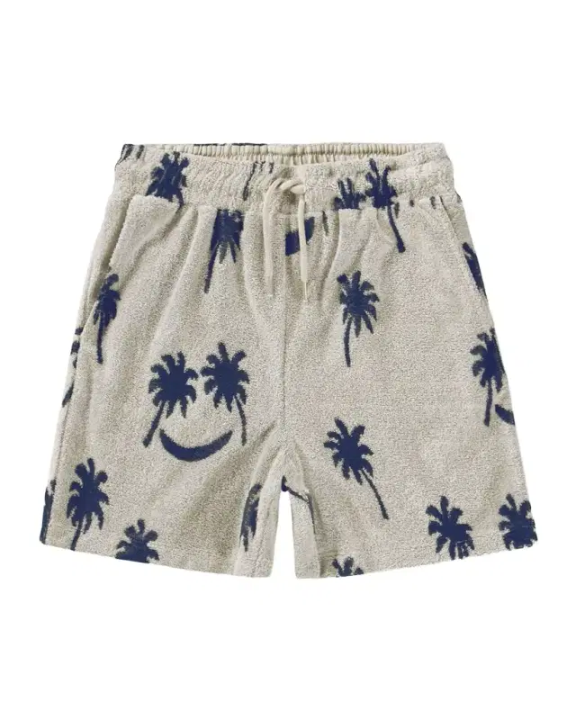 Molo Abay short