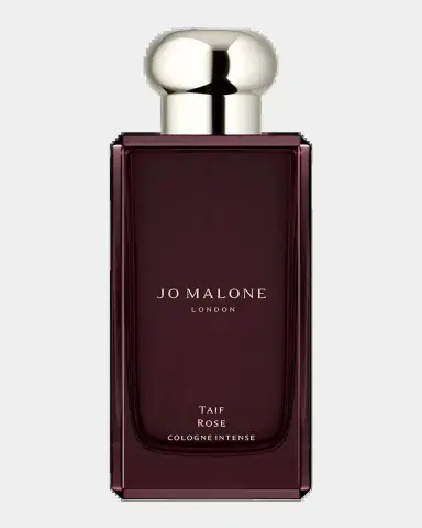 Jo Malone London Taif Rose Cologne Intense, 3.4 oz. | Thumbnail 2