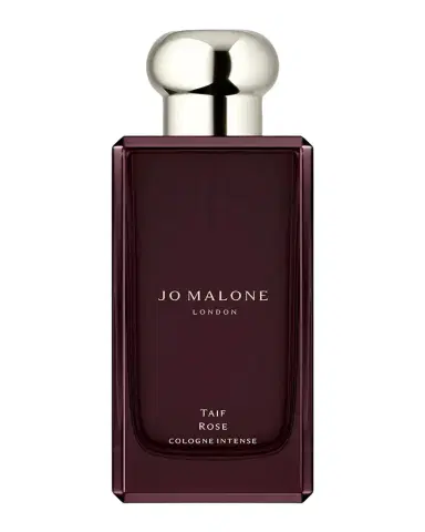 Jo Malone London Taif Rose Cologne Intense, 3.4 oz. | Thumbnail 1