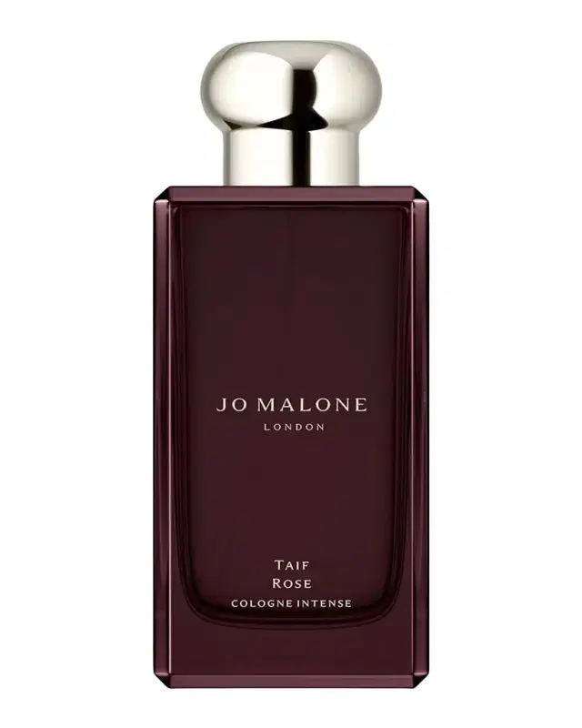 Jo Malone London Taif Rose Cologne Intense, 3.4 oz.