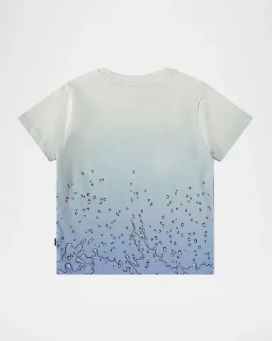 Molo Rame ss tee | Thumbnail 2