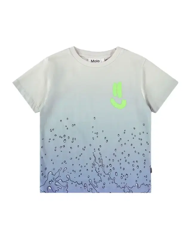 Molo Rame ss tee