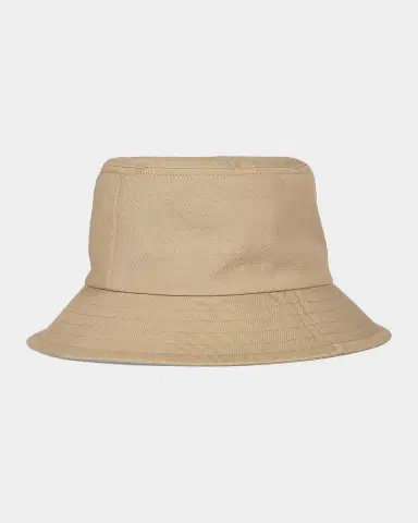 AMI PARIS Men's Quota Ami de Coeur Bucket Hat | Thumbnail 2