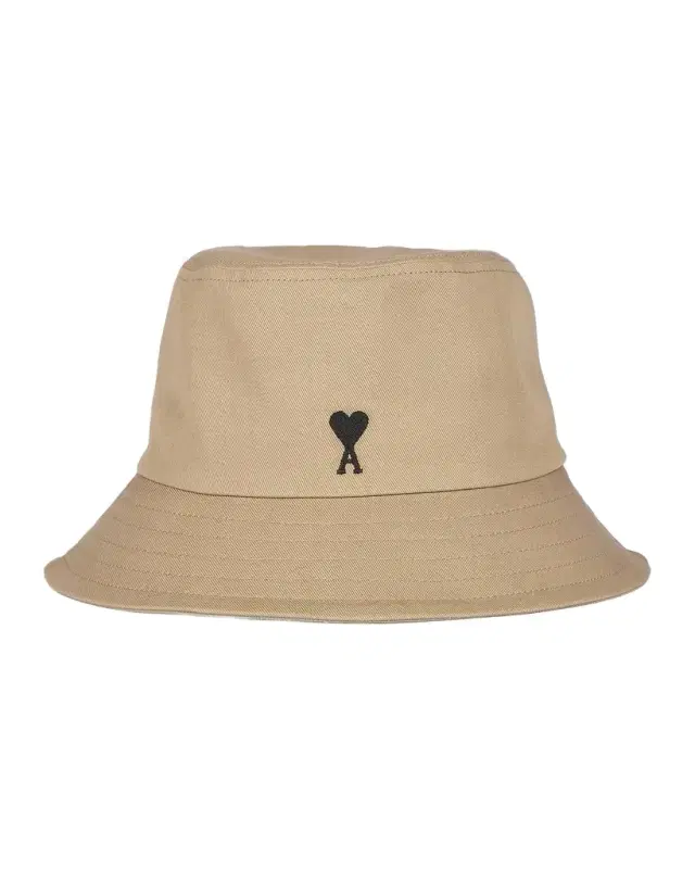 Men 's Quota Ami de Coeur Bucket Hat
