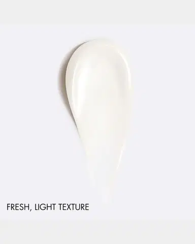 Dior Capture Soft Creme, 1.7 oz. | Thumbnail 2