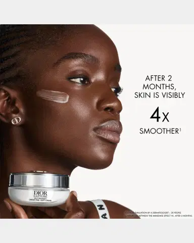 Dior Capture Soft Creme, 1.7 oz. | Thumbnail 5
