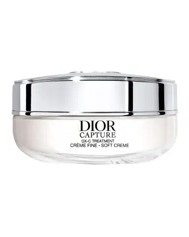 Dior Capture Soft Creme, 1.7 oz. | Thumbnail 1