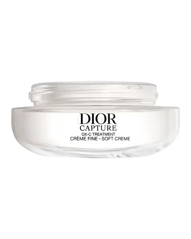 Dior Capture Soft Creme Refill, 1.7 oz.