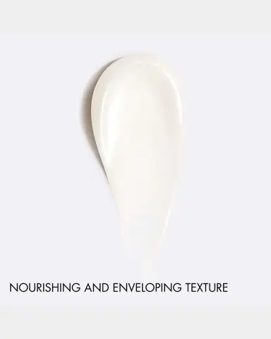 Dior Capture Rich Creme Refill, 1.7 oz. | Thumbnail 2 Dior Capture Rich Creme Refill, 1.7 oz. | Thumbnail 2