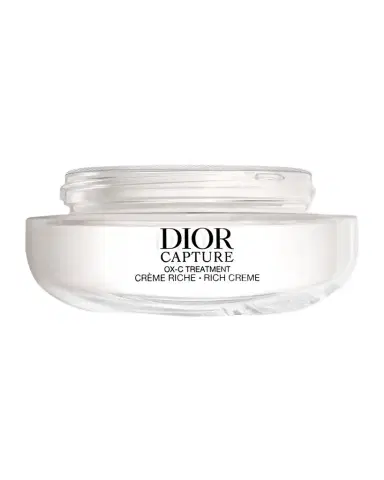 Dior Capture Rich Creme Refill, 1.7 oz. | Thumbnail 1 Dior Capture Rich Creme Refill, 1.7 oz. | Thumbnail 1