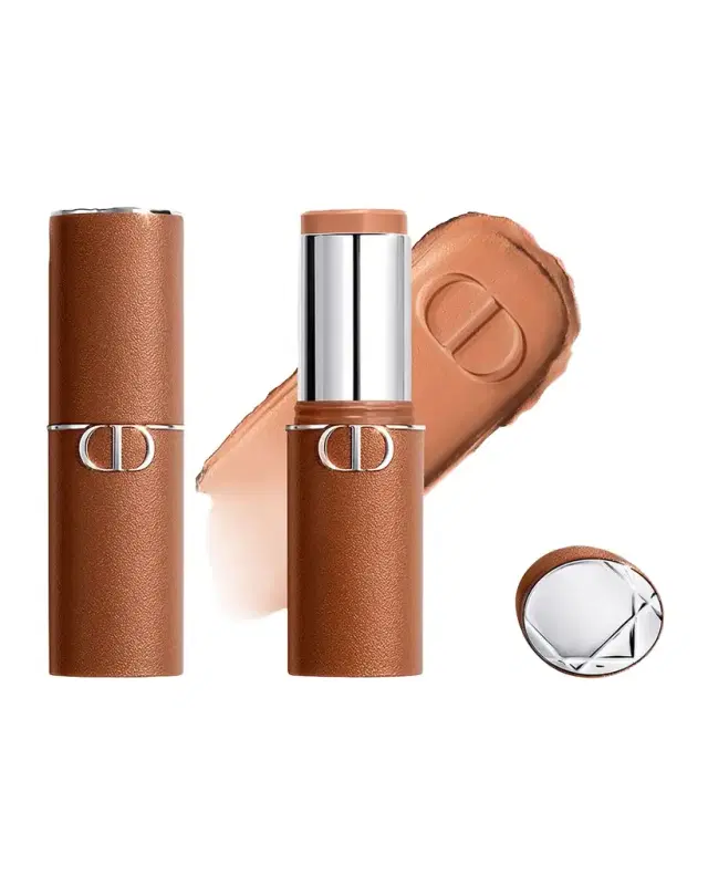 Dior Forever Skin Bronzing Stick