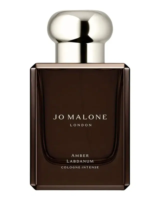 Jo Malone London Amber Labdanum Cologne Intense, 1.7 oz.