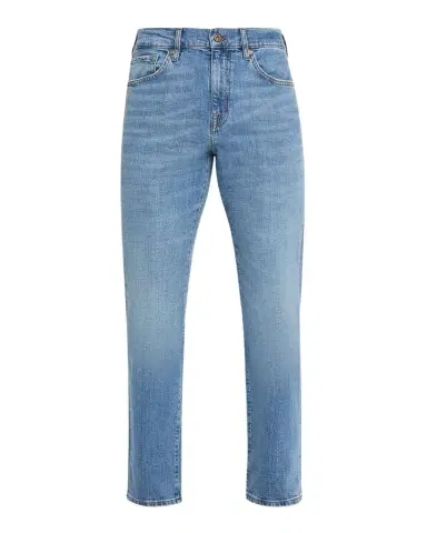 Joe 's Jeans Men 's The Brixton Stretch Slim-Fit Jeans | Thumbnail 1