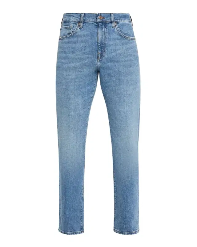 Joe's Jeans Men 's The Brixton Stretch Slim-Fit Jeans