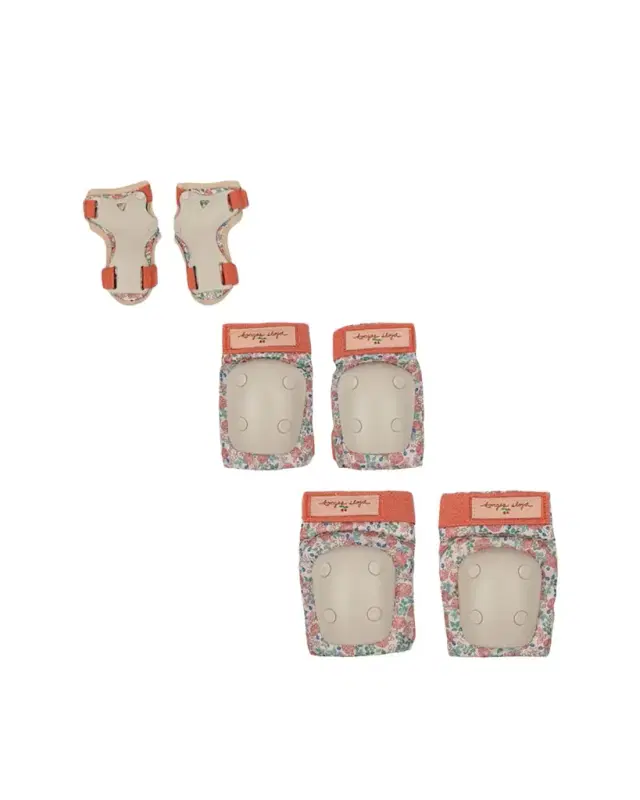 Kid 's Protective Gear