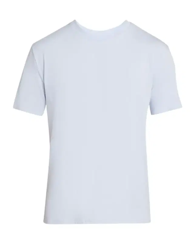 Men 's Bespoke Short-Sleeve T-Shirt