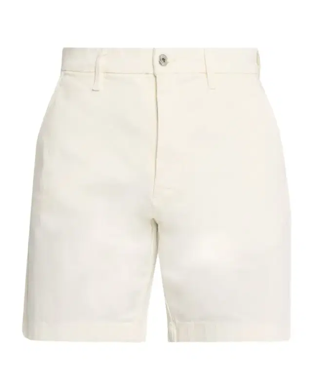 Joe 's Jeans Men 's Palmer Sateen Relaxed-Fit Shorts