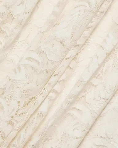 Rabanne Lace A-Line Maxi Skirt | Thumbnail 6 Rabanne Lace A-Line Maxi Skirt | Thumbnail 6