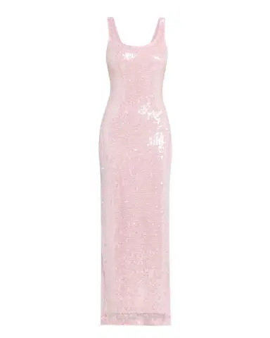 Simkhai Bex Sequined Tank Dress | Thumbnail 1 Simkhai Bex Sequined Tank Dress | Thumbnail 1