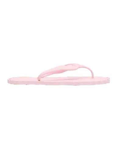 Zimmermann Seafoam Thong Sandals | Thumbnail 1 Zimmermann Seafoam Thong Sandals | Thumbnail 1