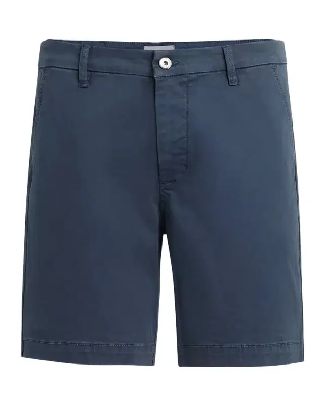 Joe 's Jeans Men 's Palmer Sateen Relaxed-Fit Shorts