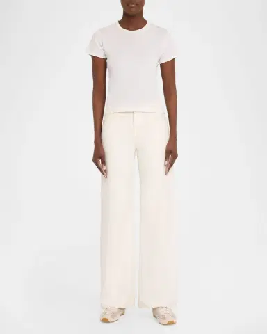 AMIRI Mesh Pacific Flat Low-Top Sneakers | Thumbnail 3 AMIRI Mesh Pacific Flat Low-Top Sneakers | Thumbnail 3