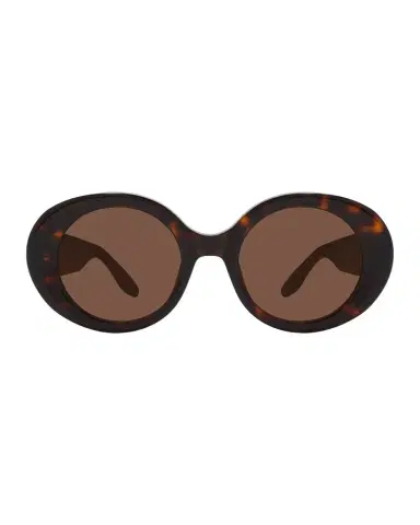 Barton Perreira Lamarr 50.5mm Oval Cat-Eye Sunglasses | Thumbnail 1 Barton Perreira Lamarr 50.5mm Oval Cat-Eye Sunglasses | Thumbnail 1
