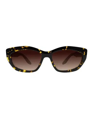 BARTON PERREIRA Bessie 57mm Cat-Eye Sunglasses | Thumbnail 1