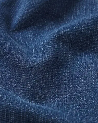 Frame Le Slim Palazzo Modernist Pocket Jeans | Thumbnail 6 Frame Le Slim Palazzo Modernist Pocket Jeans | Thumbnail 6