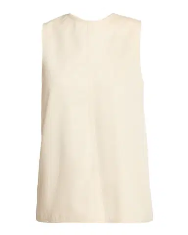 Proenza Schouler Nerina Sleeveless Buckle Top | Thumbnail 1 Proenza Schouler Nerina Sleeveless Buckle Top | Thumbnail 1