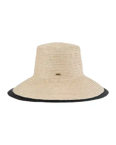Eugenia Kim Annabelle Straw Sun Hat | Thumbnail 1